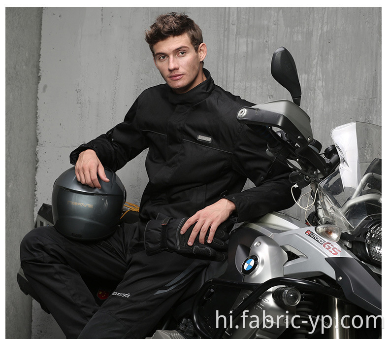 अपरिभाषित